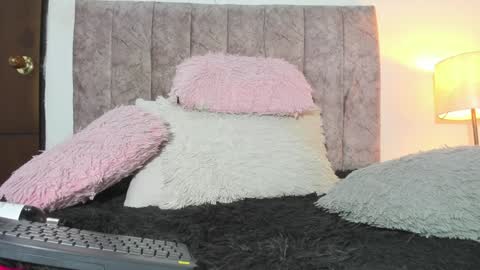 billy_morris online show from February 7, 2025, 6:45 am