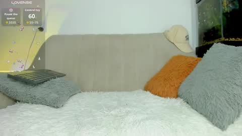 billy_morris online show from November 15, 2025, 2:53 am