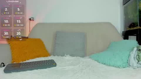 billy_morris online show from November 19, 2025, 2:44 am