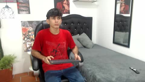 billy wild online show from May 29, 2026, 10:57 am