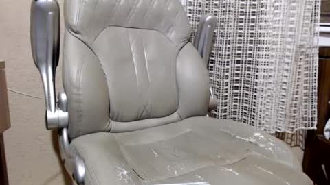 Snapshot of billy_xxx_cam chatting on January 1, 2025, 5:55 pm Billy online show from January 1, 2025, 5:55 pm