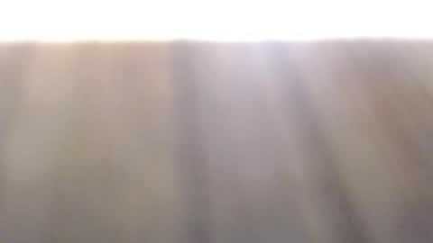 Snapshot of billy_xxx_cam chatting on February 22, 2025, 3:45 am Billy online show from February 22, 2025, 3:45 am