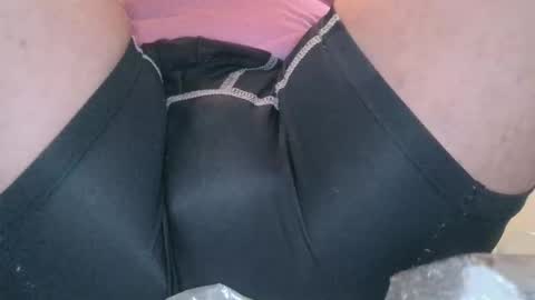 billybengino online show from April 1, 2026, 2:56 am