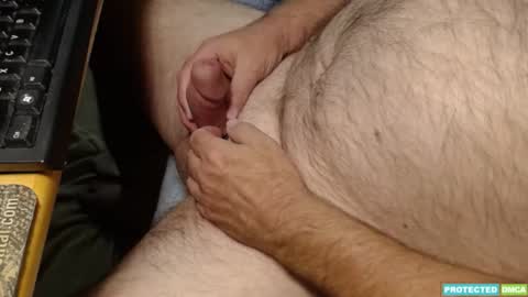 Snapshot of billybob337 chatting on December 28, 2024, 5:23 am Bill E Bobb online show from December 28, 2024, 5:23 am