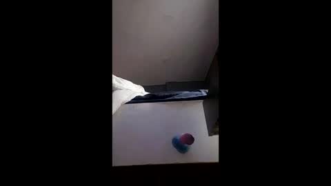 billybottomboi6669 online show from January 7, 2026, 4:26 am