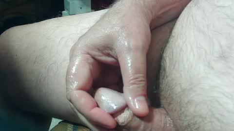 Snapshot of billyboy2108 chatting on June 22, 2026, 2:58 pm billyboy2108 online show from June 22, 2026, 2:58 pm