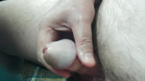 Snapshot of billyboy2108 chatting on July 1, 2026, 2:07 pm billyboy2108 online show from July 1, 2026, 2:07 pm