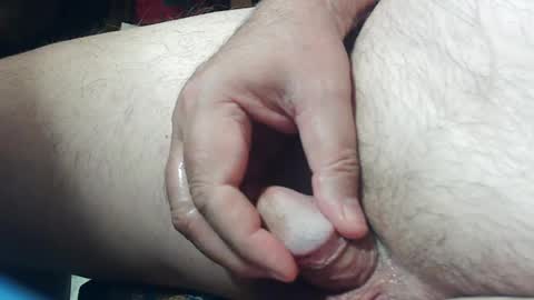 Snapshot of billyboy2108 chatting on July 15, 2026, 3:50 pm billyboy2108 online show from July 15, 2026, 3:50 pm