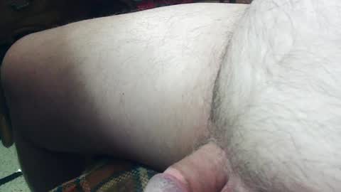 Snapshot of billyboy2108 chatting on July 29, 2026, 3:43 pm billyboy2108 online show from July 29, 2026, 3:43 pm