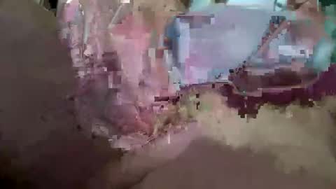 billyboybigpants online show from October 2, 2025, 1:56 am