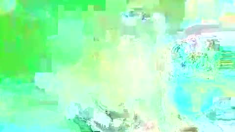 billyboybigpants online show from November 16, 2025, 5:57 am