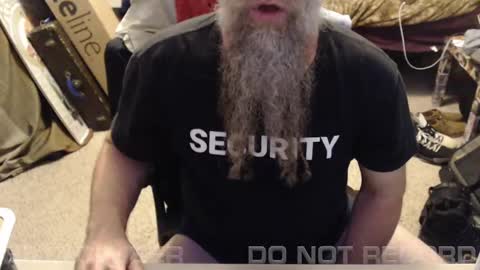 Snapshot of billycluber chatting on September 9, 2025, 6:13 am Billycluber online show from September 9, 2025, 6:13 am