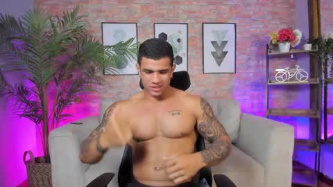 billydouglass online show from October 22, 2025, 12:44 am