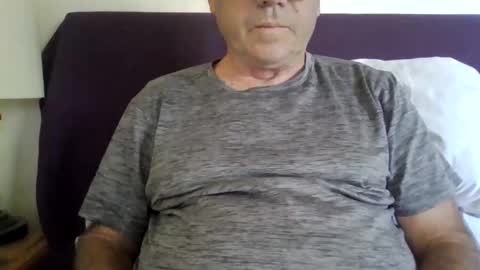 billydubs online show from September 22, 2025, 3:58 pm