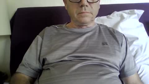 billydubs online show from September 24, 2025, 3:37 pm