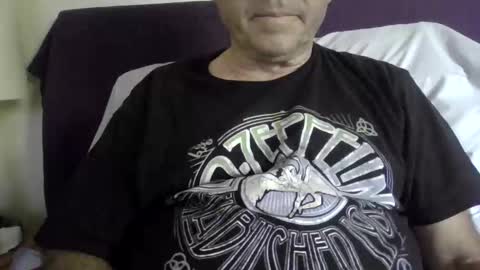 billydubs online show from October 29, 2025, 3:36 pm