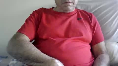 billydubs online show from January 15, 2026, 4:44 pm