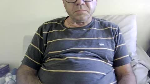 billydubs online show from March 2, 2026, 5:20 pm