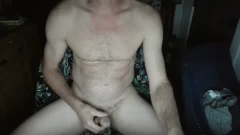 Snapshot of billyfeelbest chatting on October 18, 2025, 1:34 pm Billyfeelgood online show from October 18, 2025, 1:34 pm