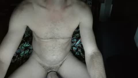 Snapshot of billyfeelbest chatting on November 2, 2025, 12:51 pm Billyfeelgood online show from November 2, 2025, 12:51 pm