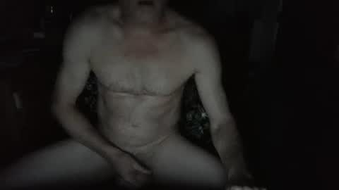 Billyfeelgood online show from March 17, 2026, 1:14 pm