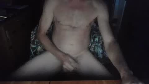 Snapshot of billyfeelbest chatting on June 30, 2026, 12:06 pm Billyfeelgood online show from June 30, 2026, 12:06 pm
