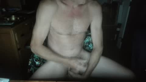 Snapshot of billyfeelbest chatting on July 6, 2026, 11:18 am Billyfeelgood online show from July 6, 2026, 11:18 am