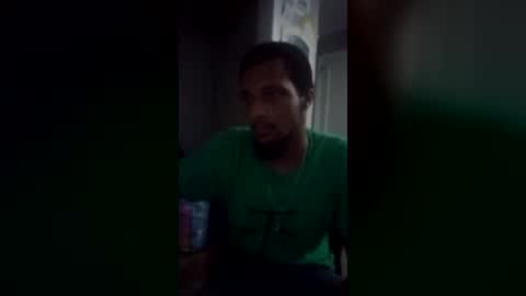 Snapshot of billygoatextreme3 chatting on August 7, 2026, 12:01 am billygoatextreme3 online show from August 7, 2026, 12:01 am