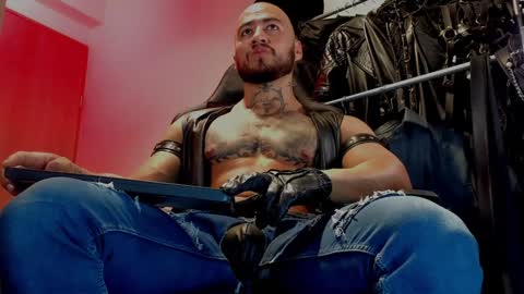 billy online show from December 20, 2024, 11:10 am