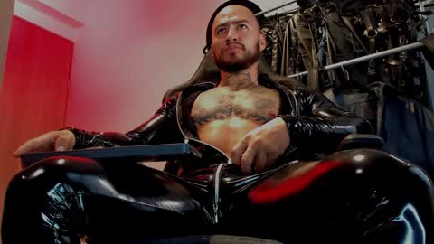 billy online show from December 23, 2024, 3:12 pm