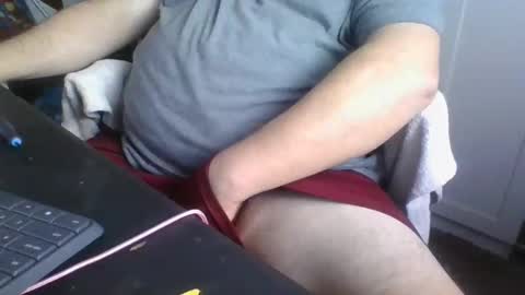 billymcn online show from January 6, 2026, 3:27 pm