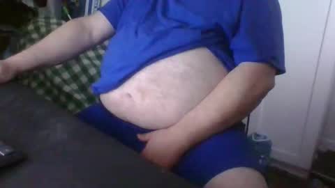 Snapshot of billymcn chatting on April 29, 2026, 1:15 pm billymcn online show from April 29, 2026, 1:15 pm