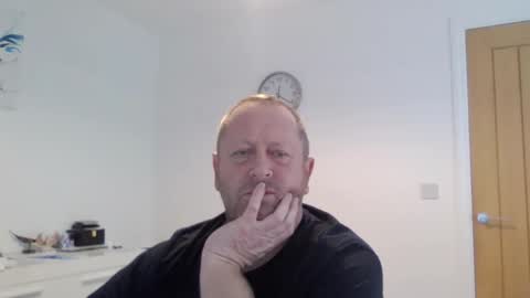 billyoh77 online show from February 13, 2026, 12:23 pm