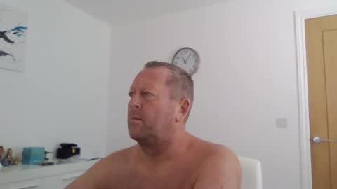 billyoh77 online show from March 27, 2026, 11:10 am