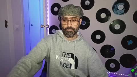 Bill online show from December 7, 2024, 2:09 am