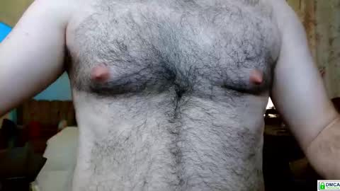 Bill online show from September 20, 2025, 11:06 pm