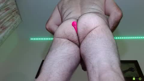 Bill online show from October 8, 2025, 7:22 pm