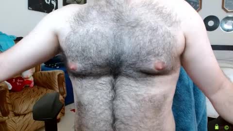 Bill online show from October 27, 2025, 10:30 am