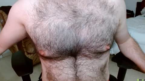 Bill online show from October 31, 2025, 9:38 pm