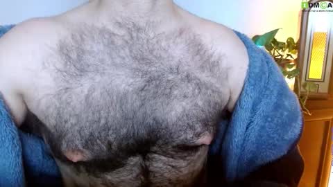 Bill online show from November 28, 2025, 2:14 am