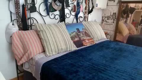 Bill online show from February 15, 2026, 1:09 pm