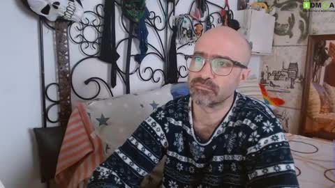 Bill online show from March 20, 2026, 7:13 am