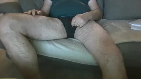 bilou2509 online show from April 21, 2026, 7:39 pm