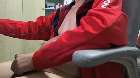 Snapshot of bilove222 chatting on December 29, 2024, 7:53 pm bilove222 online show from December 29, 2024, 7:53 pm