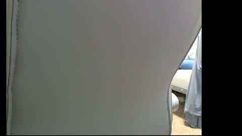 Snapshot of bilove222 chatting on November 5, 2025, 2:39 pm bilove222 online show from November 5, 2025, 2:39 pm