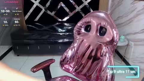 Live 1000pm 600am COLOMBIAN HOUR online show from March 1, 2025, 6:46 am