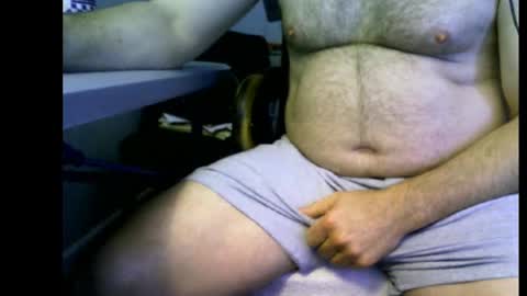 bimale4hotphuk online show from September 27, 2025, 3:50 pm