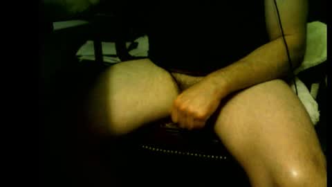 bimale4hotphuk online show from October 7, 2025, 7:16 am