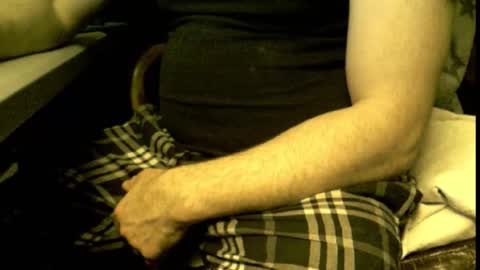 bimale4hotphuk online show from February 2, 2026, 8:13 am