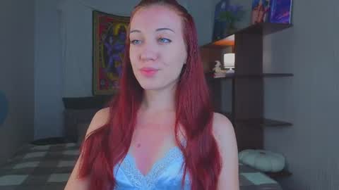 Bima online show from July 1, 2026, 1:51 am